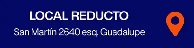Retira en el local