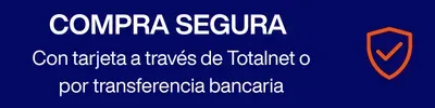 Compra segura