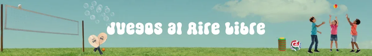 Aire Libre