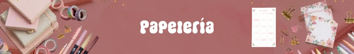 Papeleria
