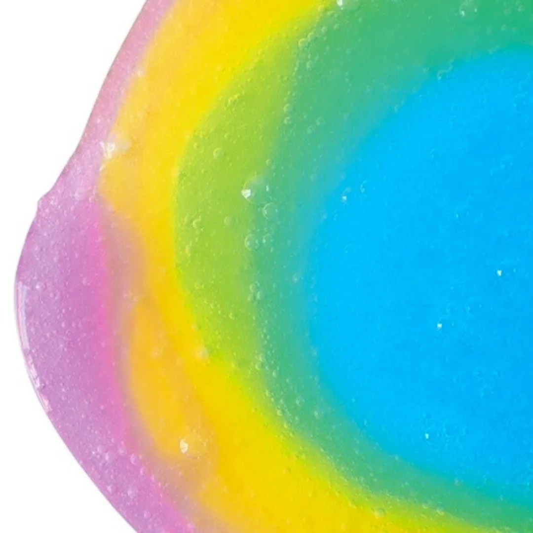 Activador de Slime Primo 240ml