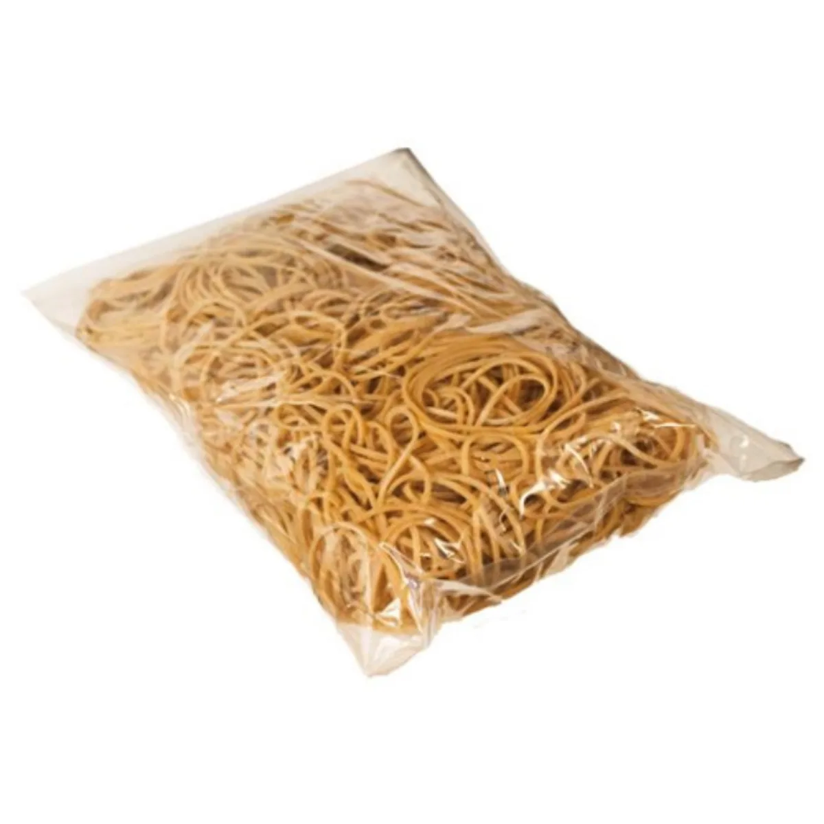 Bandas Elasticas 200grs