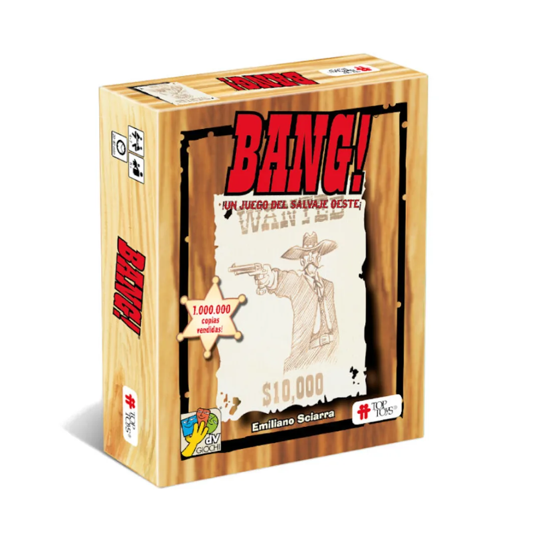 Bang
