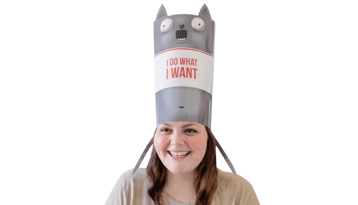 Barking Kittens Expansion - Asmodee 4