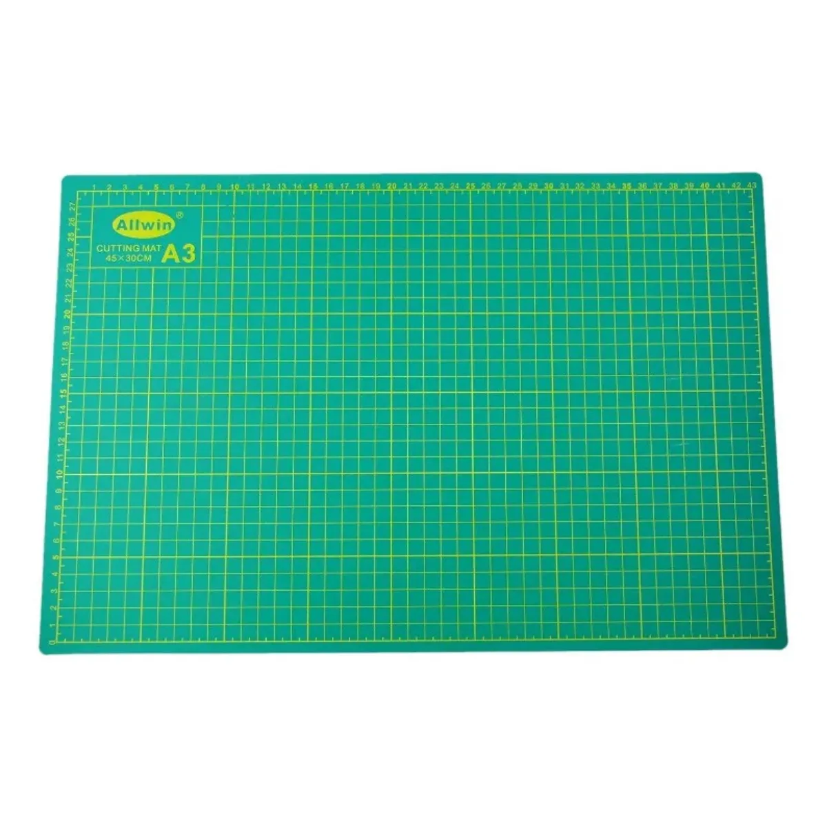 Base de Corte A3 2