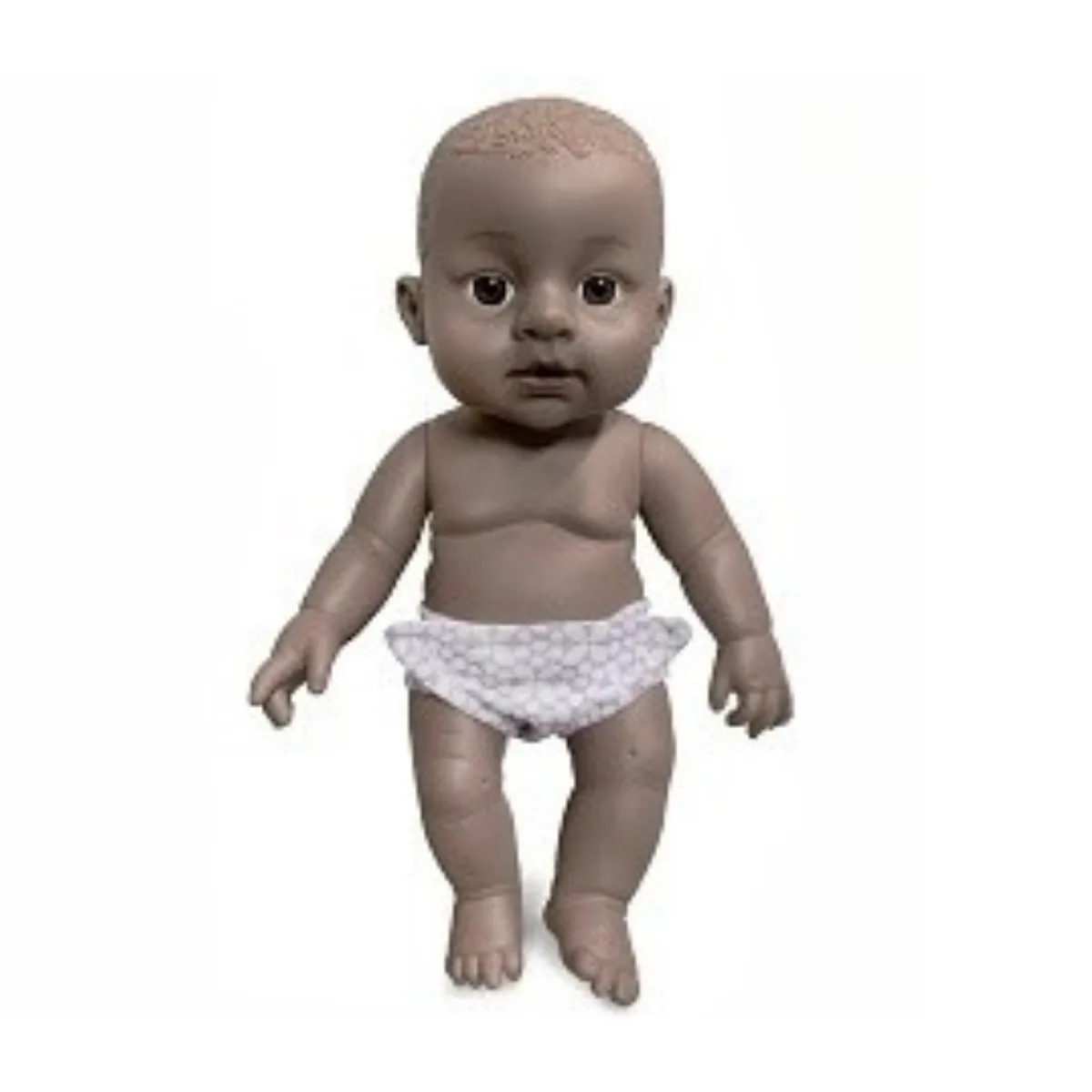 Bebote 28cm