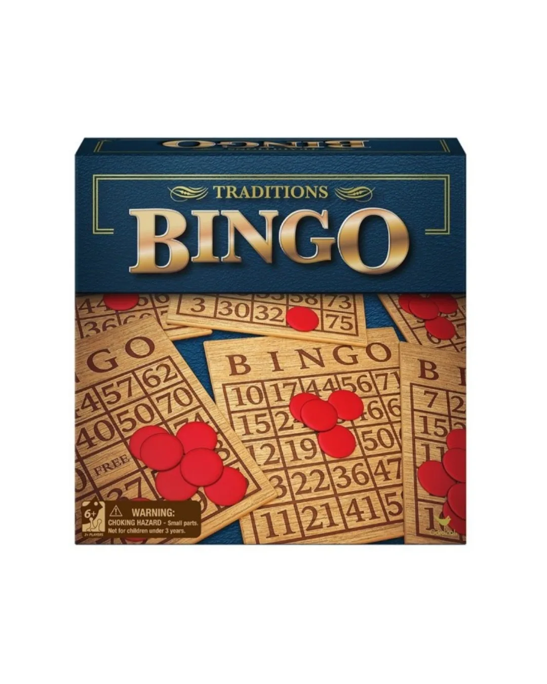 Bingo Premium