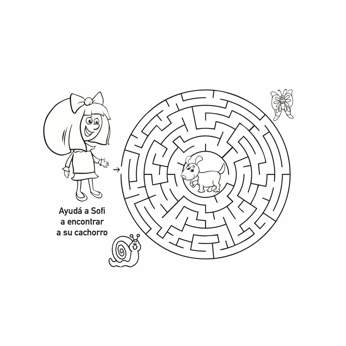 Block de Juegos - Chau Pantallas