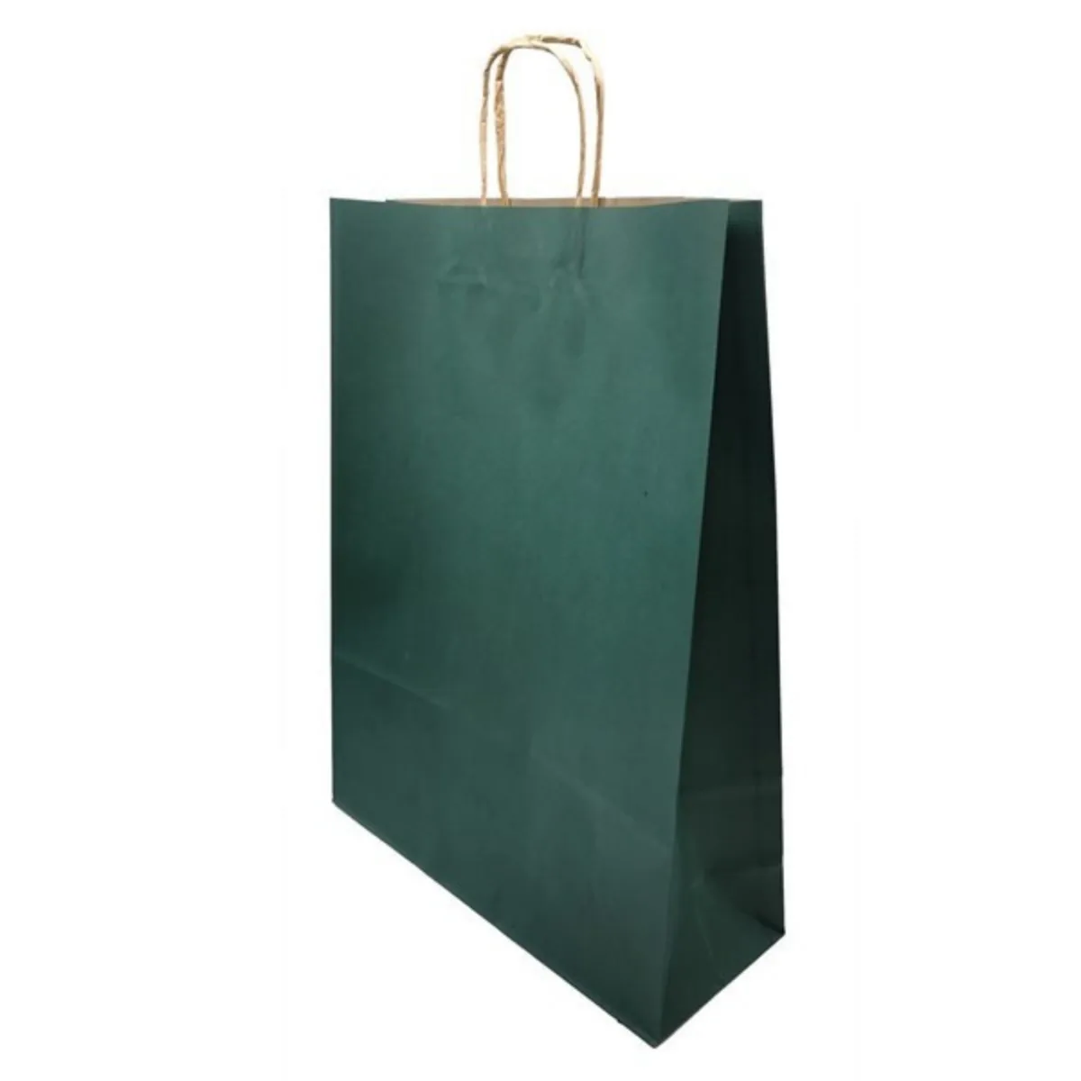 Bolsa de Papel - Grande