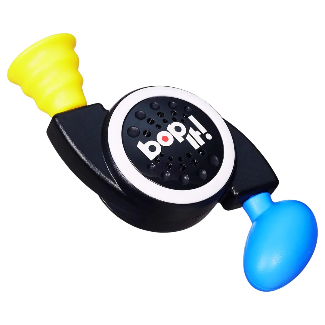 Bop It Micro - Hasbro