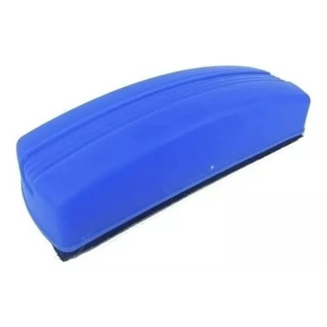 Borrador Pizarra Plastico