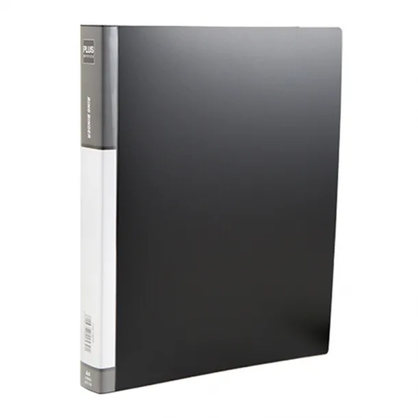 Carpeta A4 con 40 Folios - PlusOffice