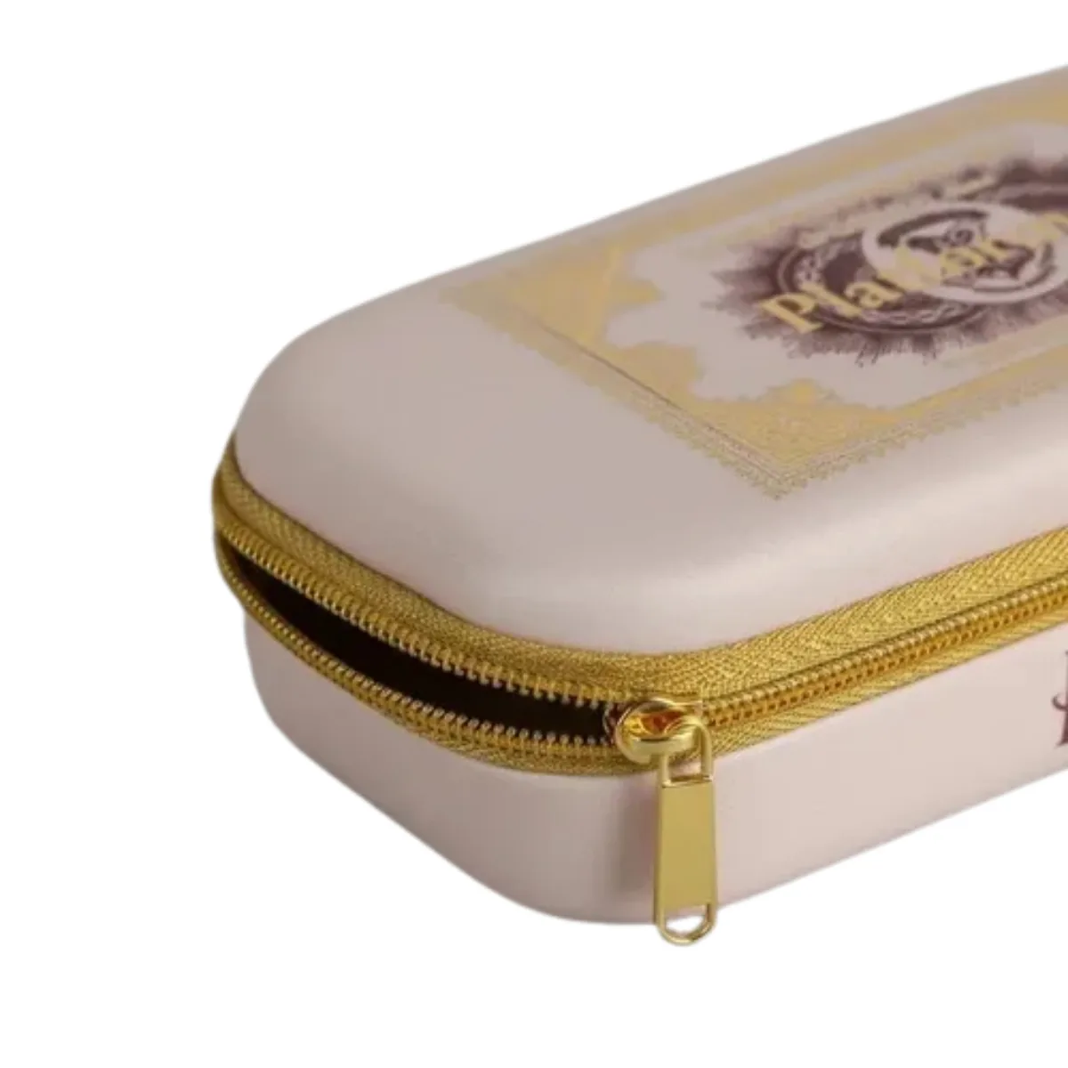 Cartuchera Box Harry Potter Rigida - Mooving 3
