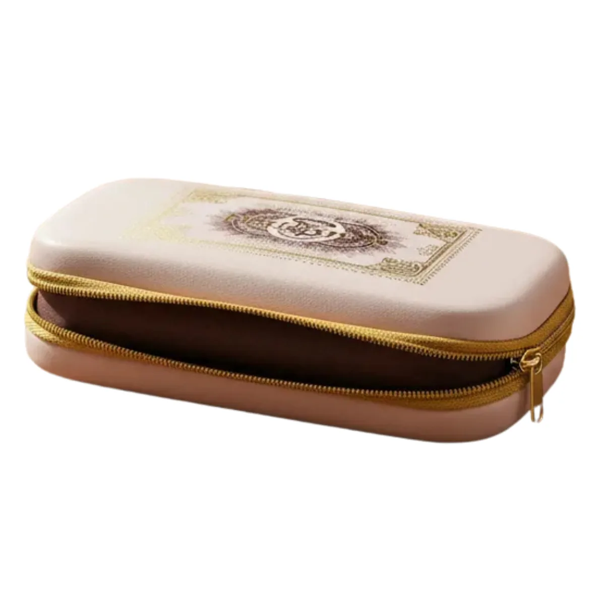 Cartuchera Box Harry Potter Rigida - Mooving 5