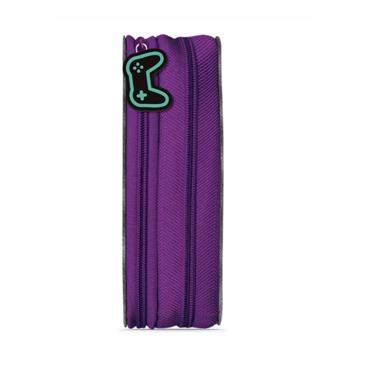 Cartuchera Gamer 2 Pisos 4