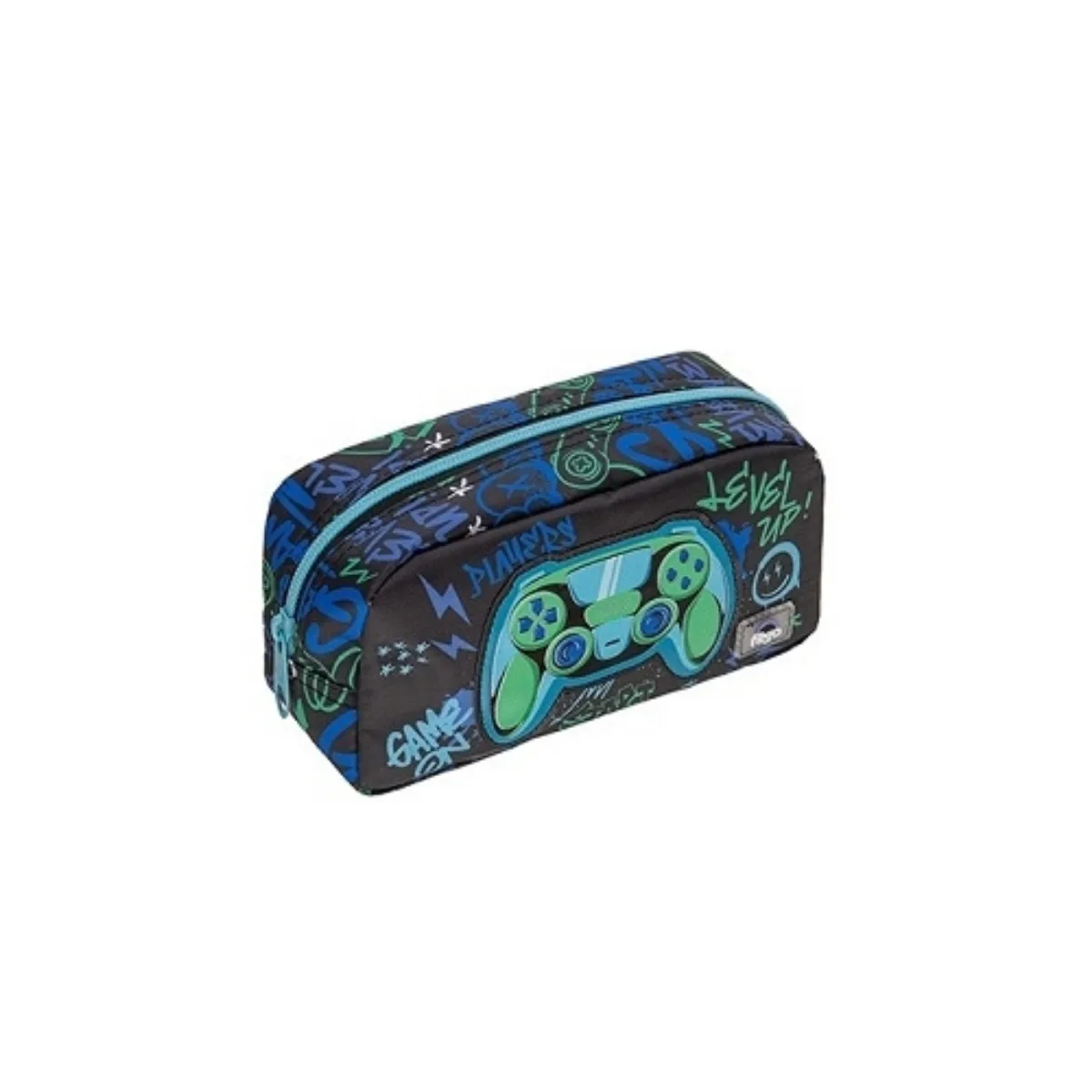 Cartuchera Gamer - Filgo 3