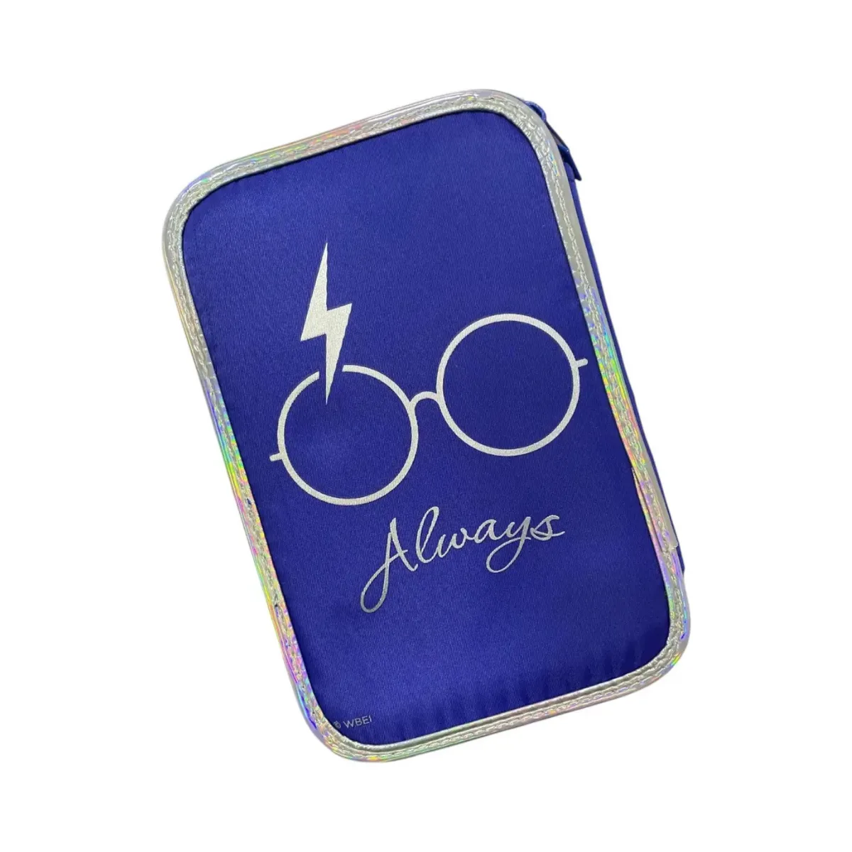 Cartuchera Harry Potter 2 Pisos - Mooving 3