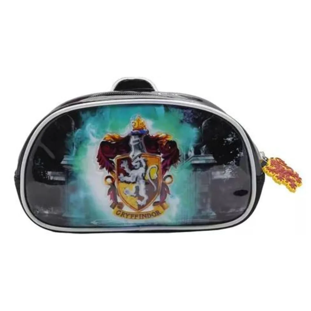 Cartuchera Harry Potter