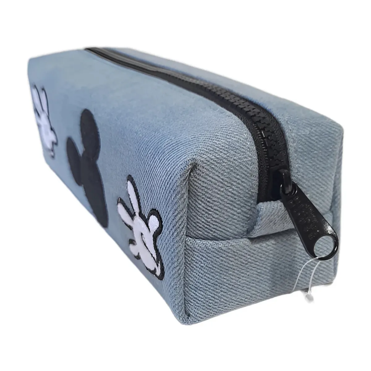Cartuchera Mooving - Mickey 3