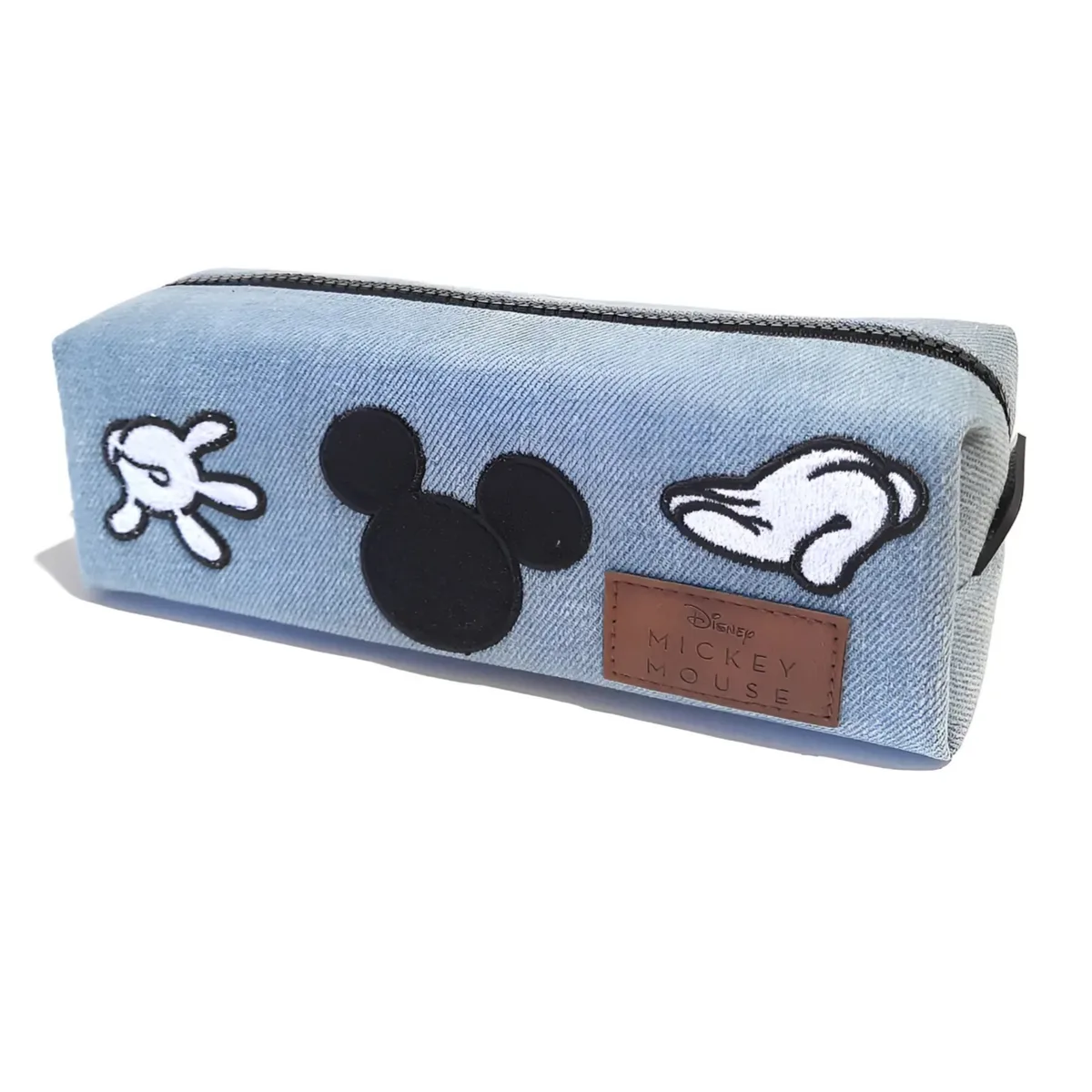 Cartuchera Mooving - Mickey