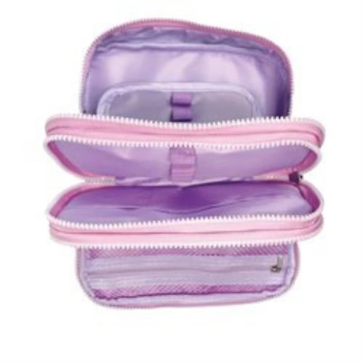 Cartuchera Organizador Classic - FW