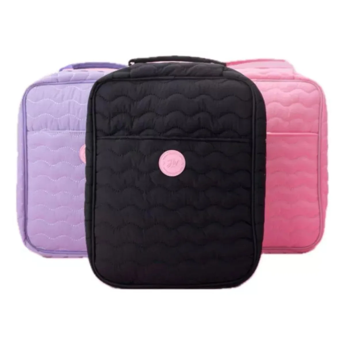 Cartuchera Organizador para marcadores