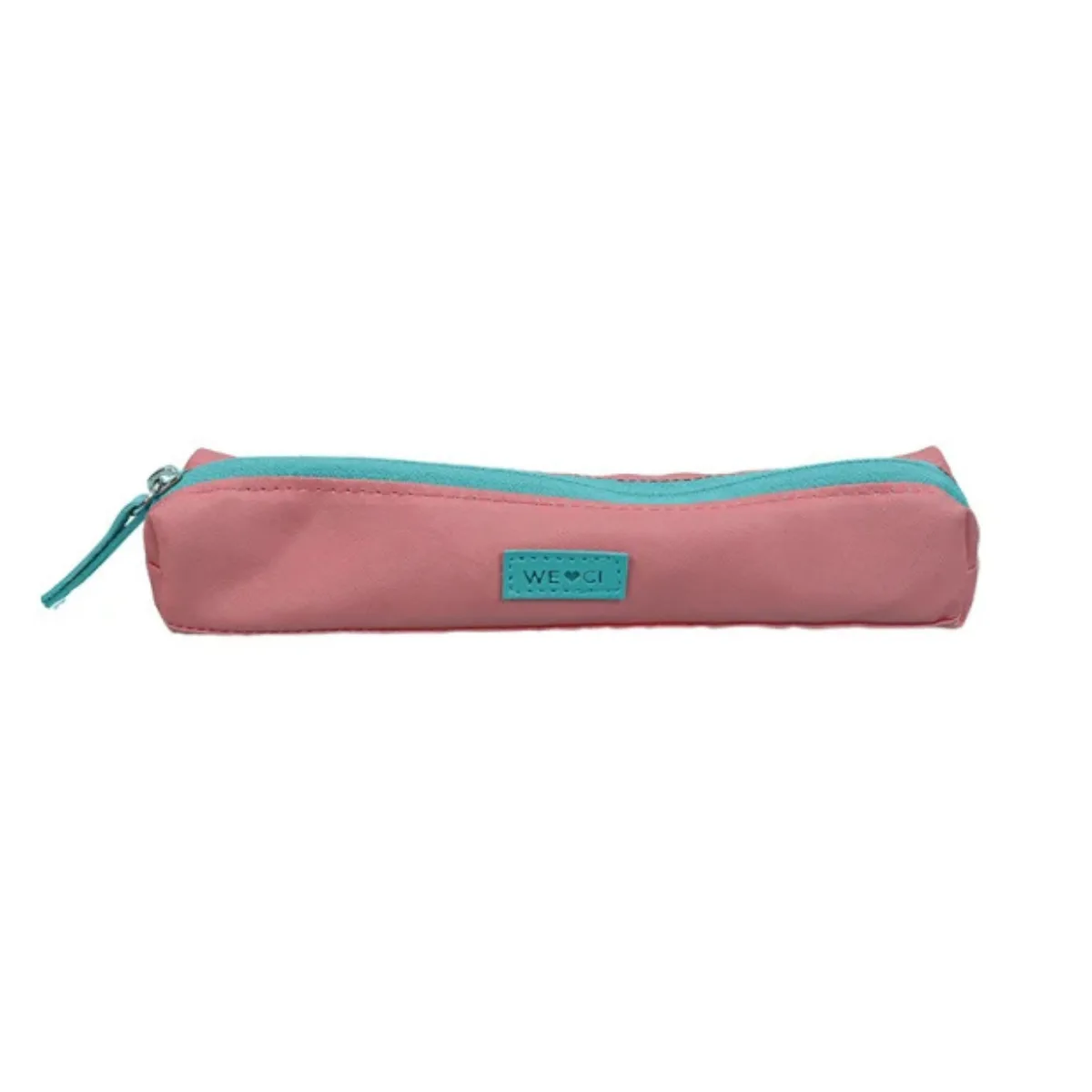 Cartuchera para Cuaderno Inteligente Rosa