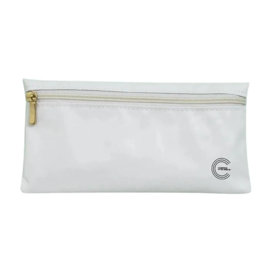 Cartuchera para Cuaderno Inteligente 4