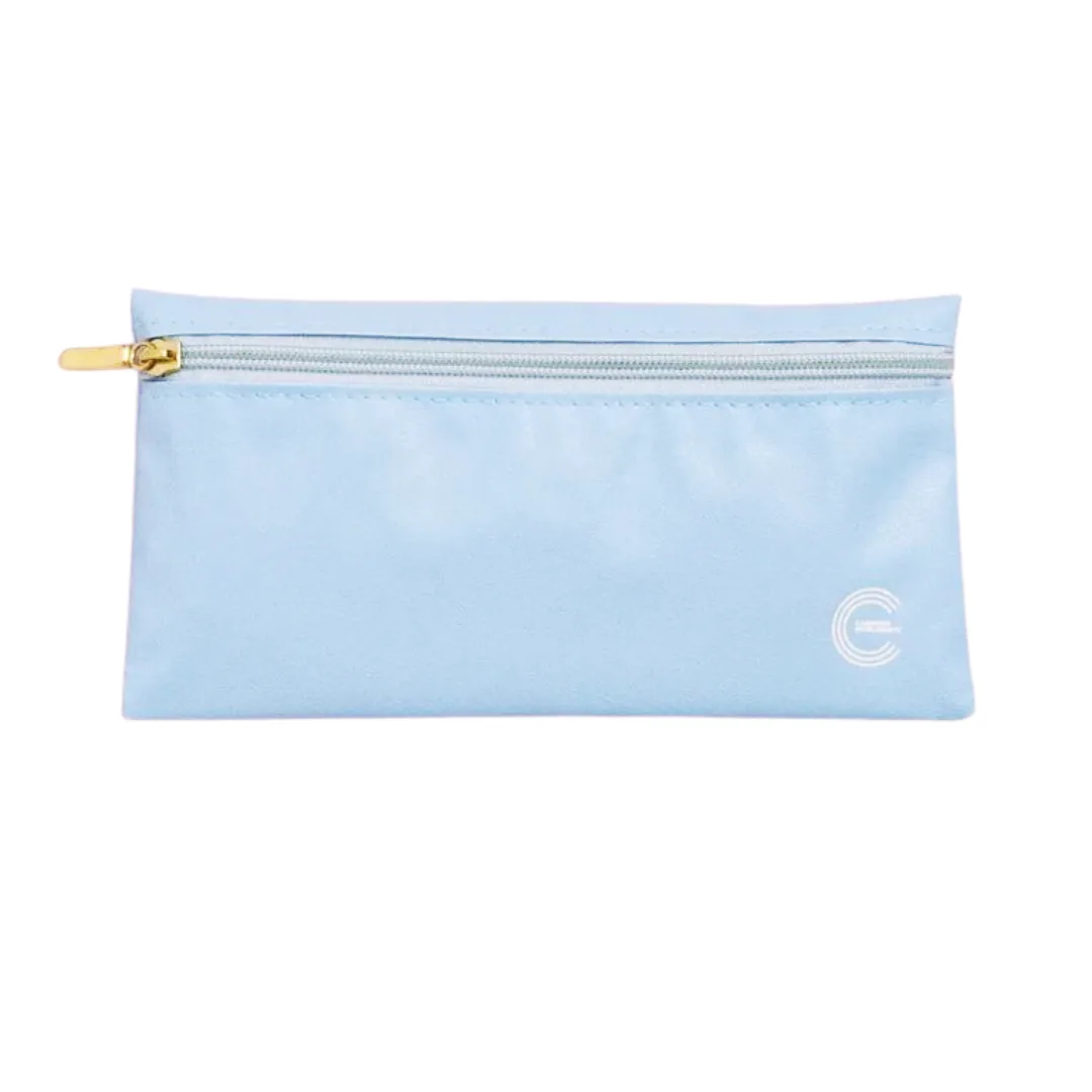 Cartuchera para Cuaderno Inteligente