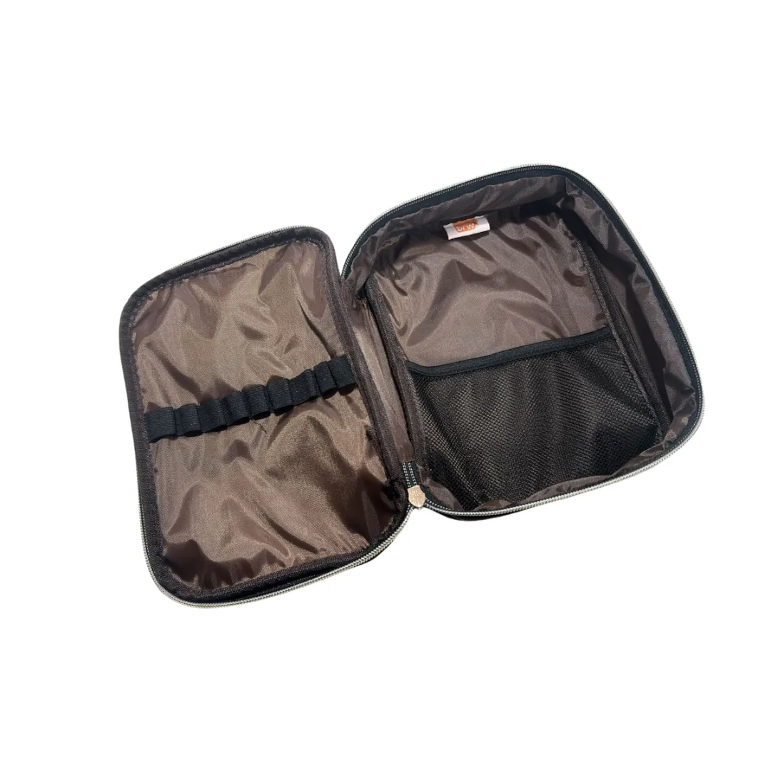 Cartuchera Pets Dog BRW
