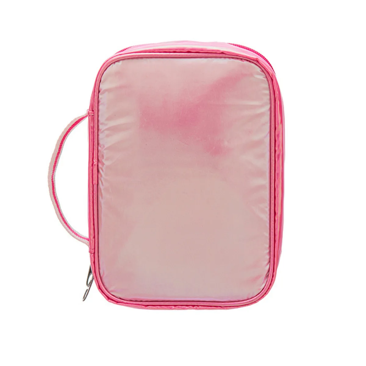 Cartuchera Quiled con Utiles Filgo
