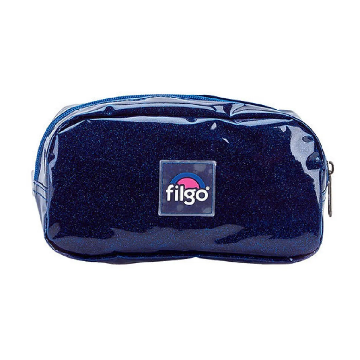 Cartuchera Star - Filgo