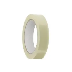 Cinta Empaque Adhesiva 24mm x60mts