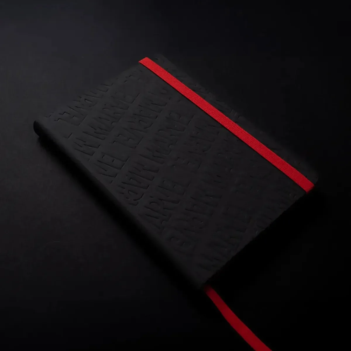 Cuaderno Marvel - A5 Mooving