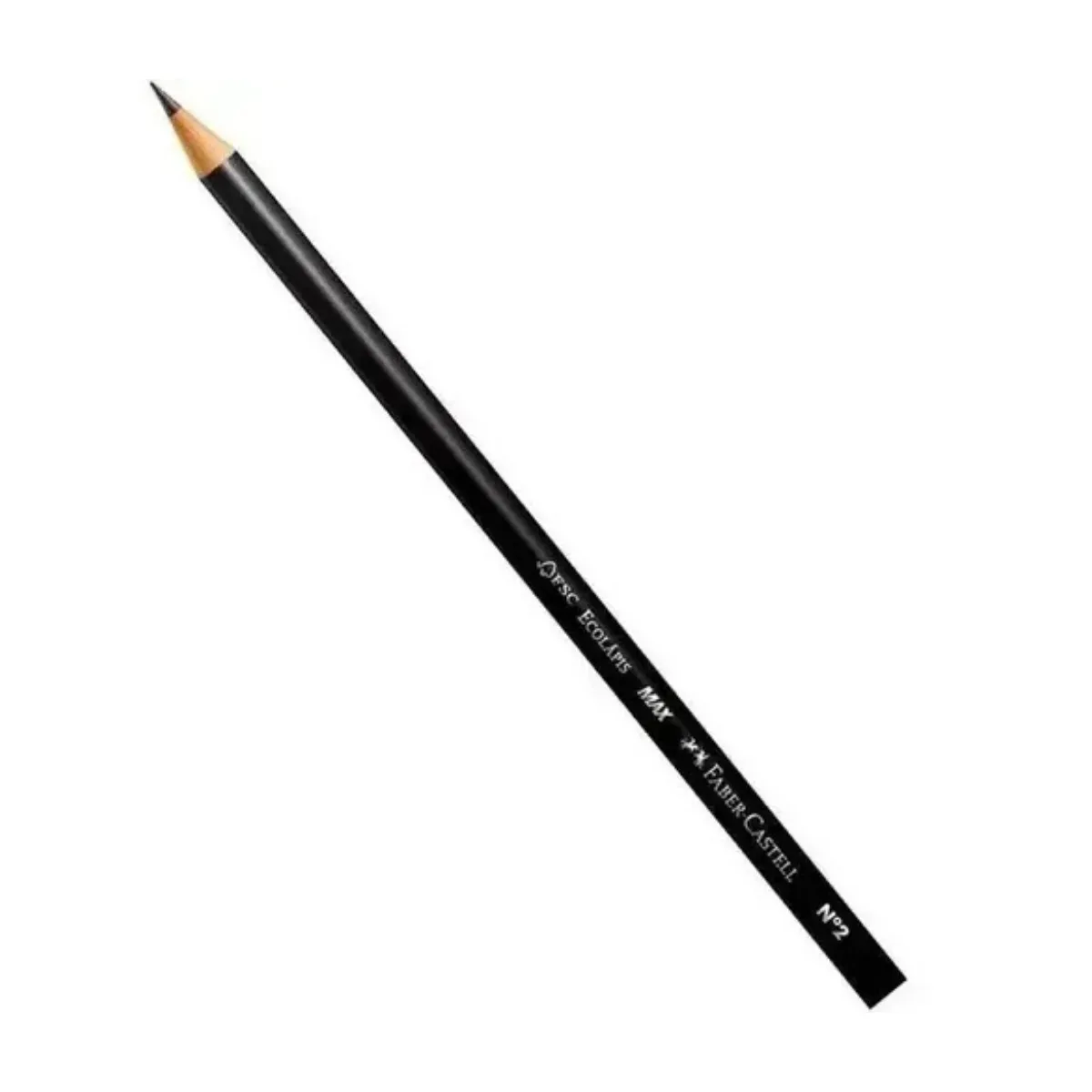 Lapiz - Faber Castell