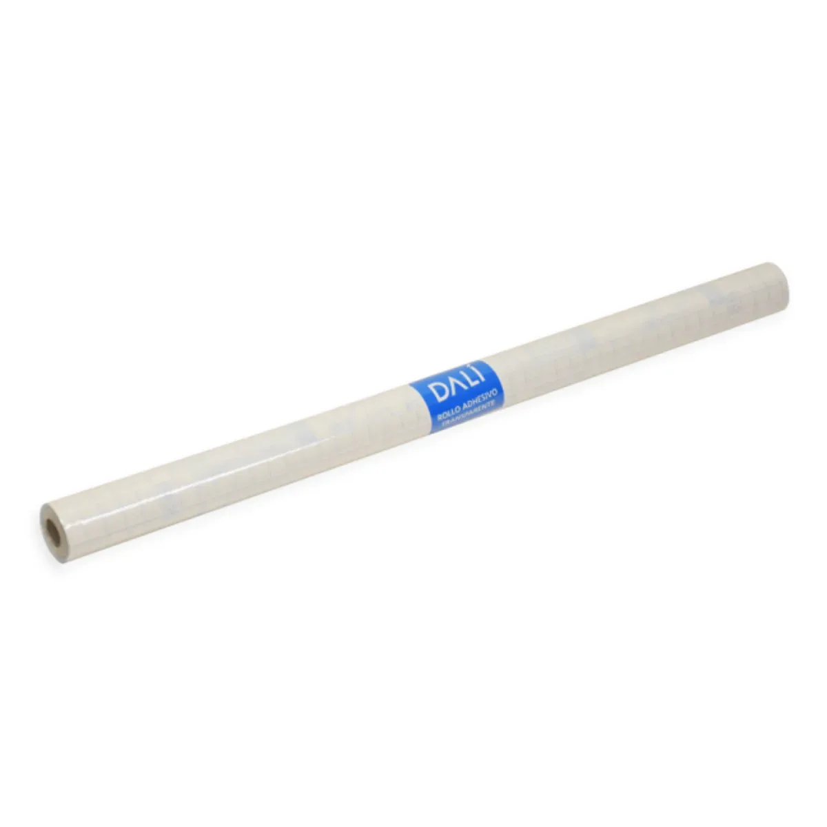 Rollo 1mts Papel Contact Autoadhesivo