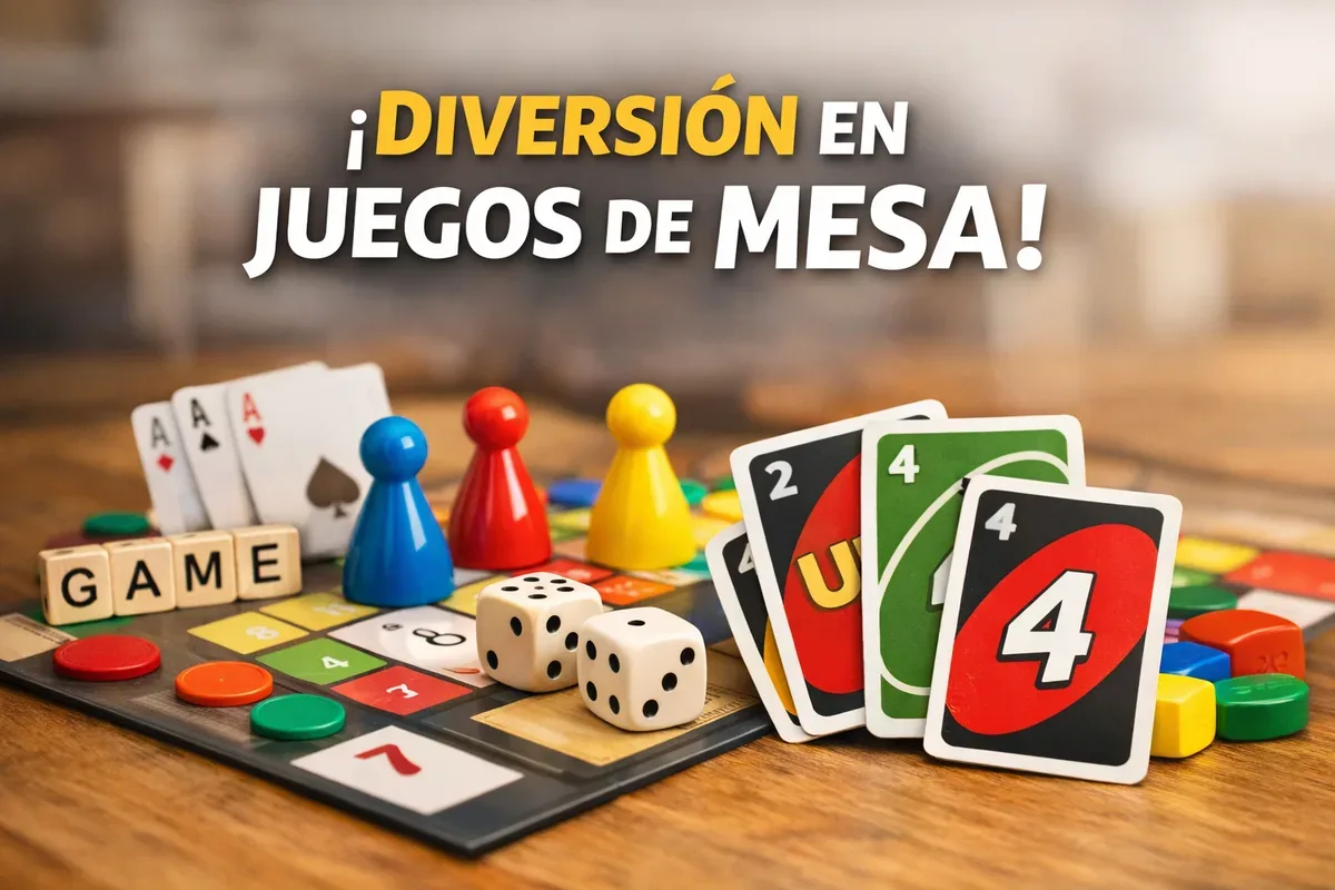 Prueba 2