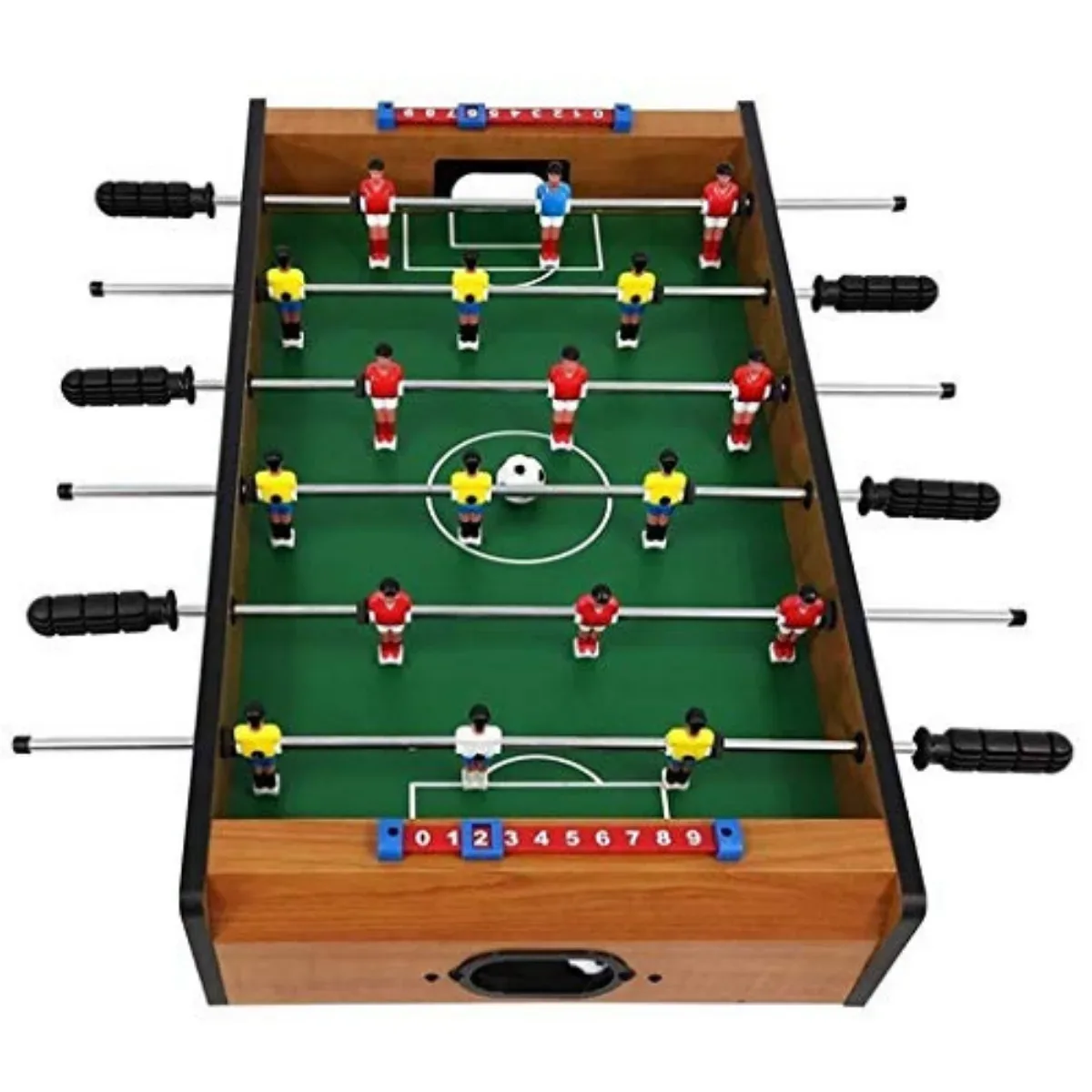 Futbolito de Mesa
