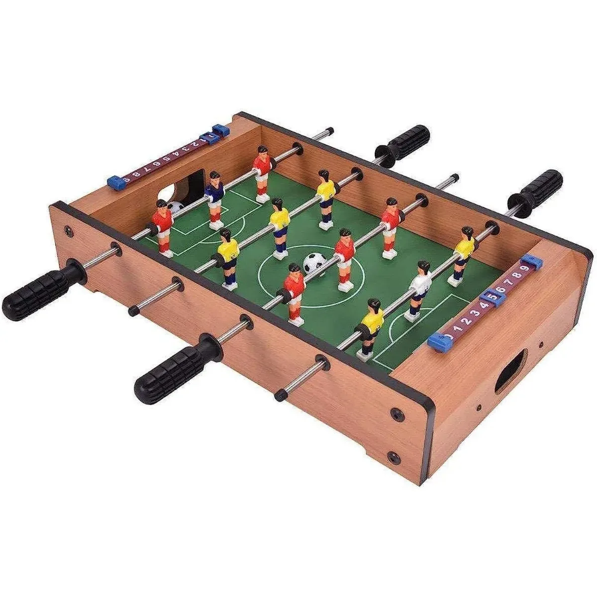 Futbolito de Mesa