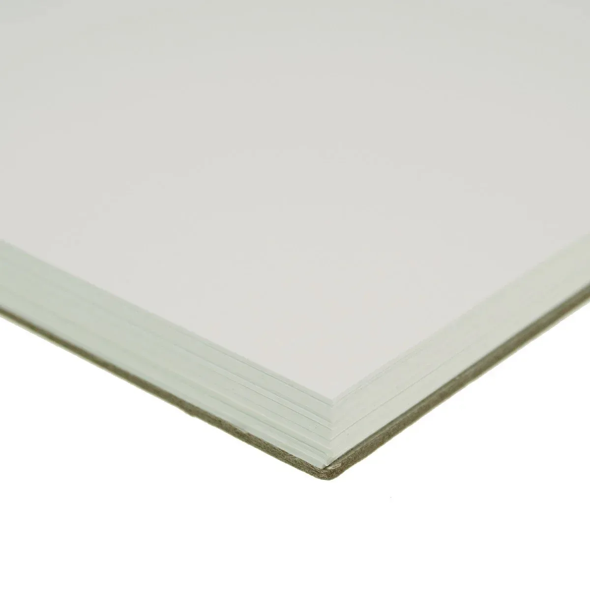 Cuadernillo Artista Premium A5 120 hojas
