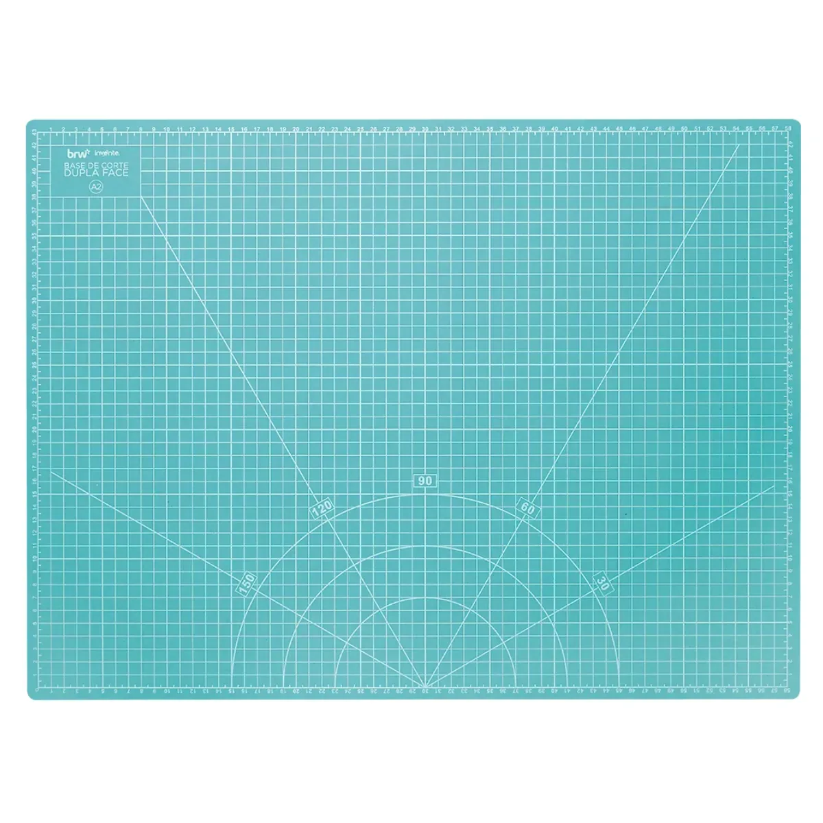 Base de Corte A2 - 60 x 45cm