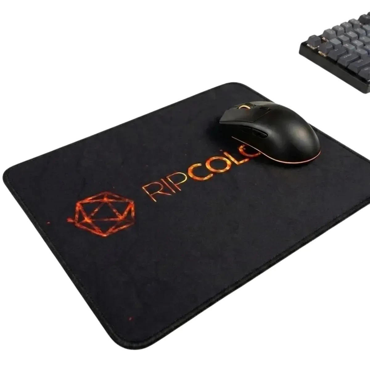 Pad para Mouse