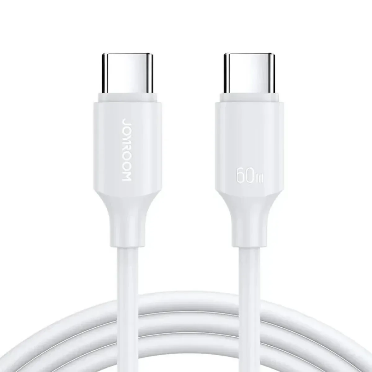 Cable Tipo C - Tipo C