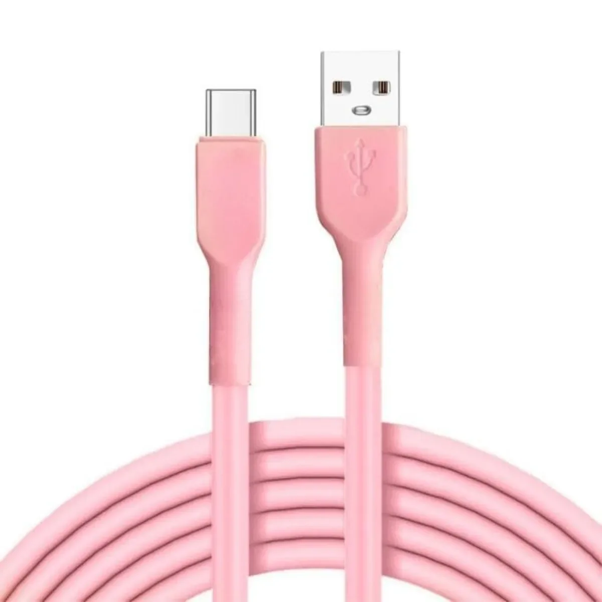 Cable Tipo C - USB