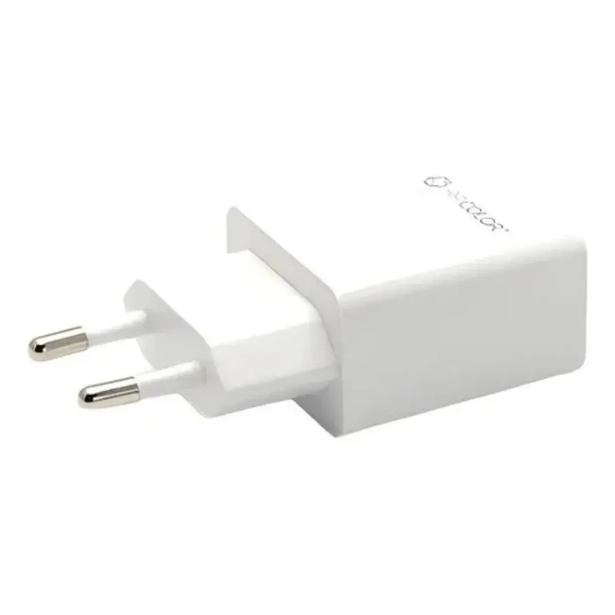 Cargador 1 Puerto USB