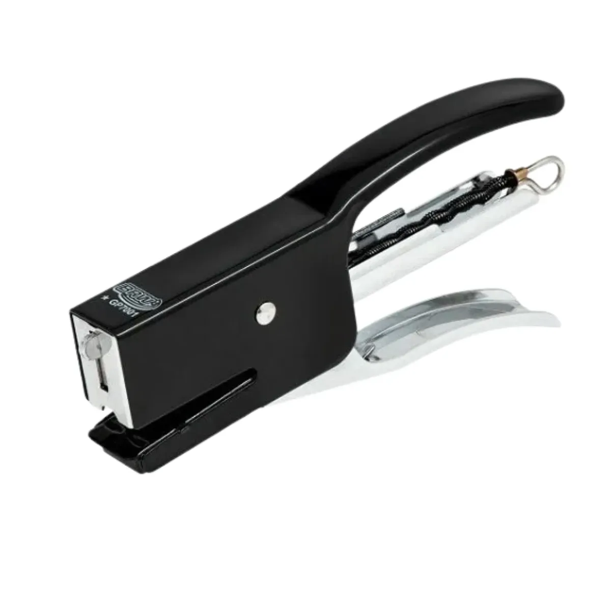Engrampadora tipo pinza BRW