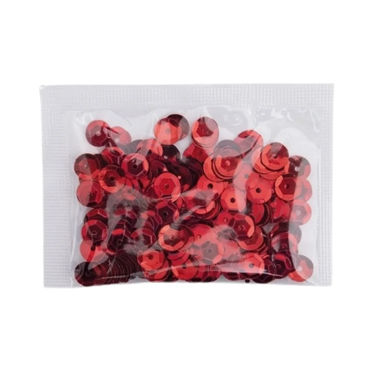 Lentejuelas de colores 15g - Creative