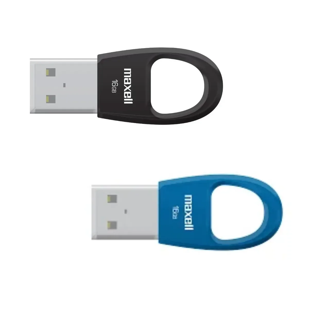 Pendrive 16gb 