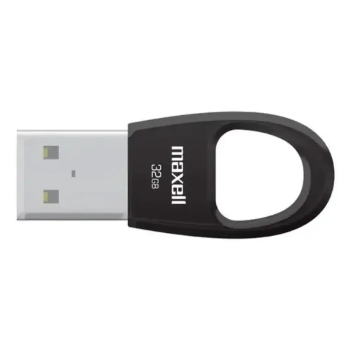 Pendrive 32gb