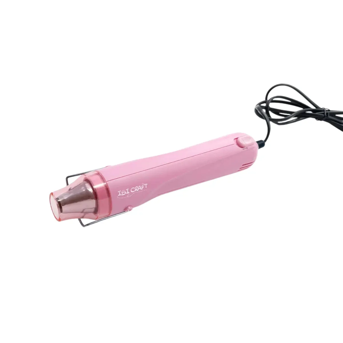 Pistola de Calor - Ibi Craft